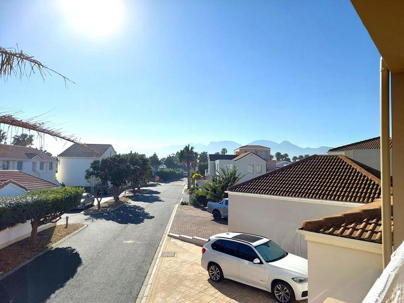 3 Bedroom Property for Sale in Harbour Island Western Cape